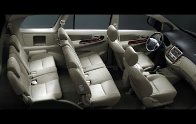 Photos of STRYM CAR RENTAL