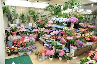 （有）クロダ生花店