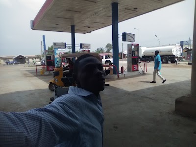 Photos of Excel Fuel