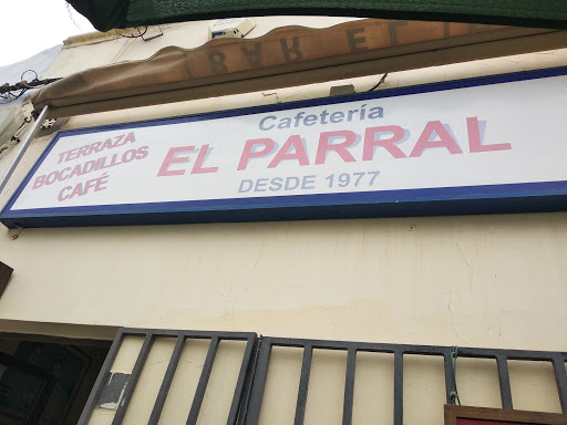 Parking Fajardo - Thumbnail