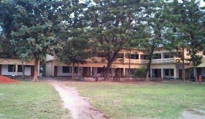 Photos of Khajuriya high school