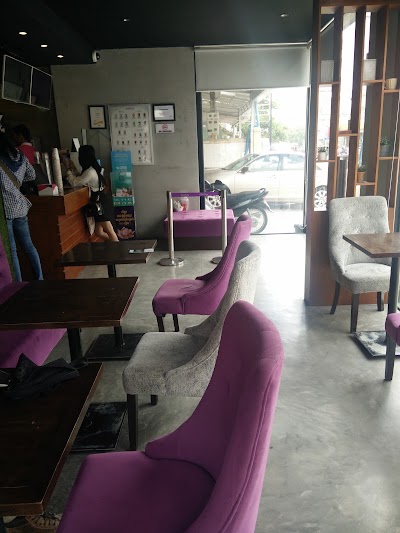 Photos of Chatime Monivong