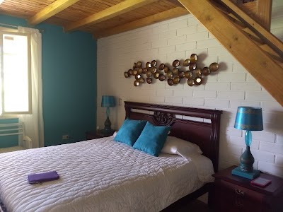 Photos of Villa Beatriz