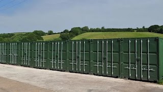 Hannaford Property Storage