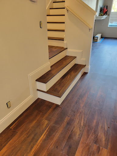 Avatar for Let's Do Construction, LLC