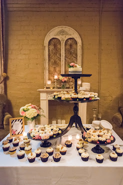 The Heritage Room by null