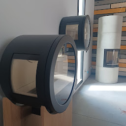 Photo n°22 de MATLEX ÉNERGIES à Cappelle-en-Pévèle (Fournisseur de chauffe-eau solaires)