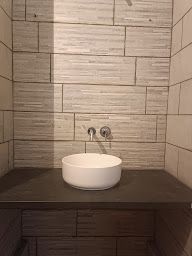 Photo n°6 de JS PLOMBERIE à Vals-les-Bains (Plombier)