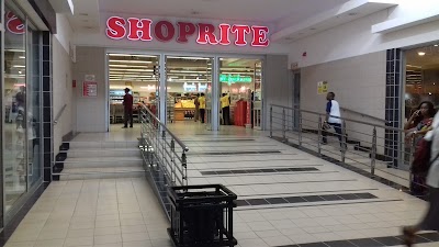 Photos of Shoprite Novare Apo 2 Mall