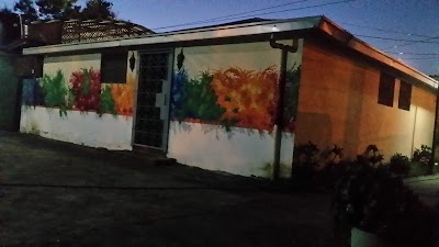 Photos of Club Plaza Independencia