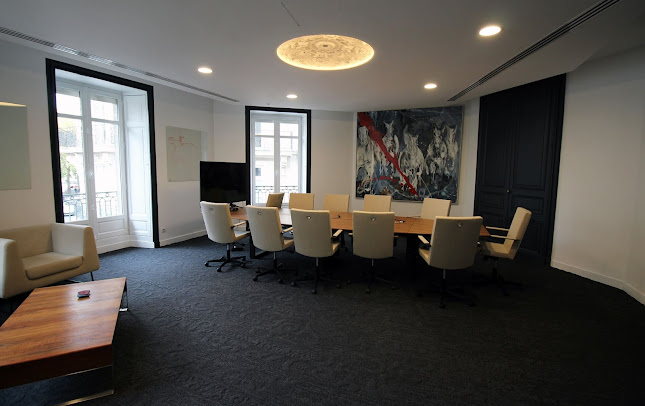 Opinii despre Soizic Besseau în Dervallières-Zola - Architecte d'intérieur