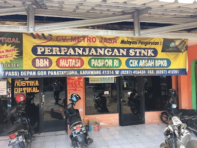 local-government-office