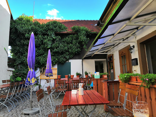 Ristorante Pizzeria Sirena Sennfeld - Thumbnail
