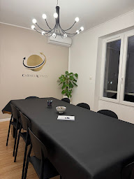 Photo n°5 de Cabinet Actives à Bassens (Consultant immobilier)