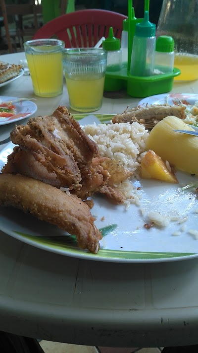 Photos of Restaurant Majaz