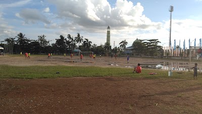 Photos of Lapangan SKB