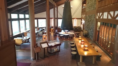 Photos of 蓼科東急ホテル