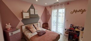 Photo n°34 de BASQUE DECORATION à Fonsorbes (Service de nettoyage et d'entretien)