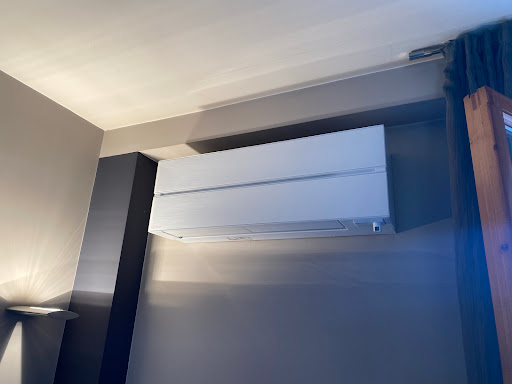 Air Lab SRL - Visual