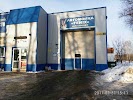 Фотография Car washes "Phoenix", Харьковская улица, Сумы, Украина