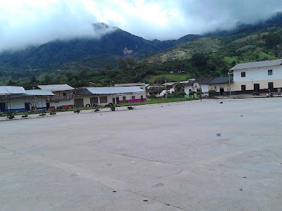 Photos of Alcaldia San Lorenzo Nari&ntilde;o