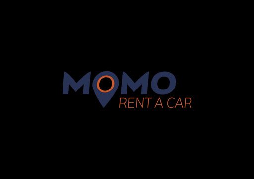 Momorentacar - Visual
