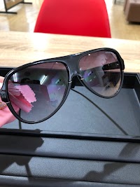 コーティング専門店Glationグラシオン新潟長岡店