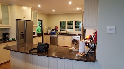 Photos of Birdsong Cottage