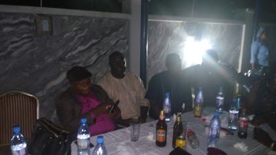 Photos of Ayalla Hotels Limited