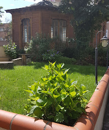 Photo n°7 de Au Potache à Clermont-Ferrand (Animateur de soirées et d'événements)