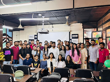 Af1qipmklnxra2euljofqi8lo4xraycsglua9k5yuxbb=s451 K No