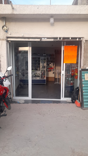 Accesorio josé