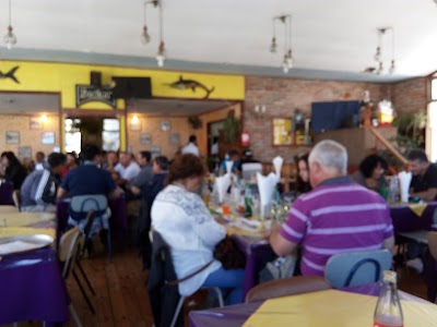 Photos of Restaurante El Dorado