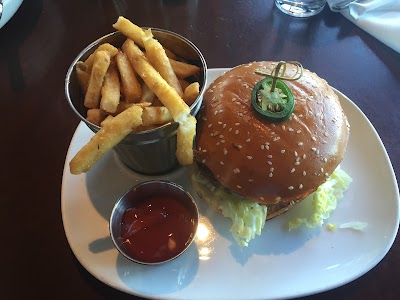 Photos of Tony C&rsquo;s Seaport