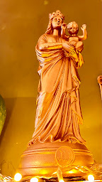 Photo n°3 de Cote Rue à Marseille (Bar à vin)