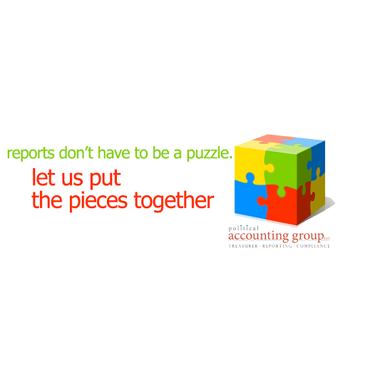 Political Accounting Group, LLC Gallery - United States
