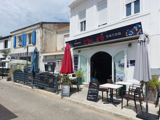 Photo 6 - Le Jardin Romain