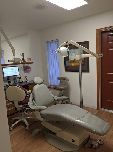 Boscobel Family Dental - Thumbnail