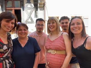 Photo n°4 de AXA Assurance et Banque Doin Et Prive à Digoin (Agence d'assurance pour locataires)