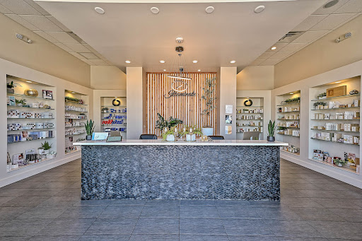 Illuminate Medspa