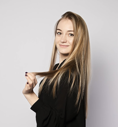 Массаж Минск