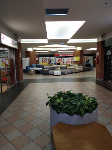 Centro Commerciale Il Faro - Thumbnail