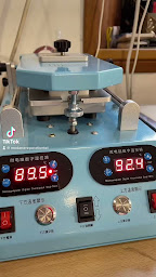 Photo n°14 de modane reparation telephone toutes marques à Modane (Magasin de téléphonie mobile)