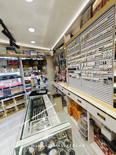 Gallery image 8