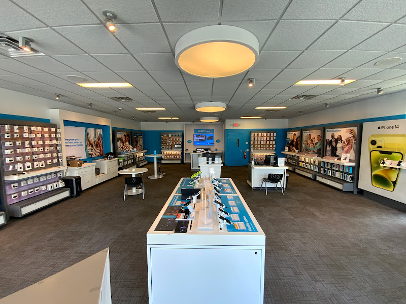 AT&T Store photo
