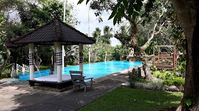 Photos of Ubud Garden Villa