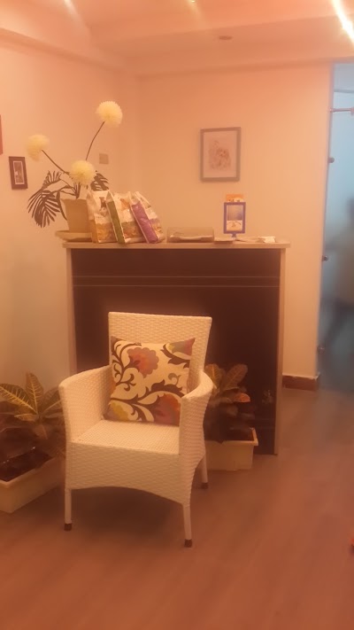 Photos of Pet Point Veterinary Clinic