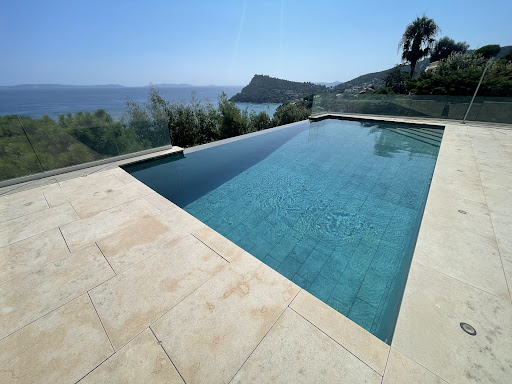 Photo de SJ Piscine & Services