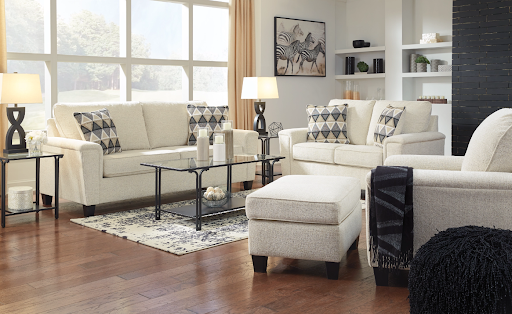 Home Gallery Furniture Store - Thumbnail