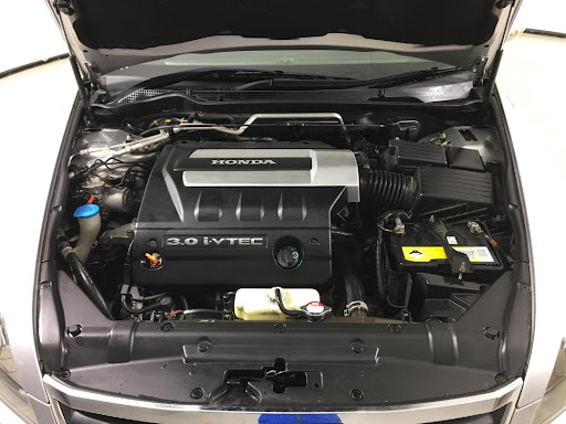Auto & Diesel Services - Thumbnail